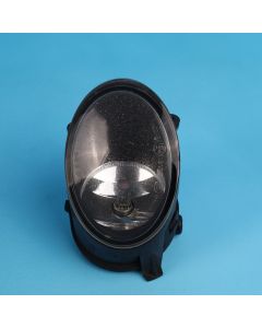 Audi A6 4F C6 Nebelscheinwerfer links 4F0941699 4F0941701 Nebelleuchte Orig. PC