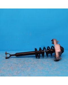 Audi A6 4F C6 Stoßdämpfer vorne links rechts 4F0413031AL Federbein Original PP1