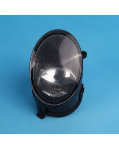 Audi A6 4F C6 Nebelscheinwerfer rechts 4F0941700 4F0941702 Nebelleuchte Orig PC1