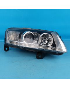 Audi A6 4F C6 Facelift Xenonscheinwerfer rechts 4F0941004CP Scheinwerfer Orig OS