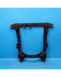 Opel Insignia A Vorderachse 13338892 Hilfsrahmen vorne Motorträger Original OZ