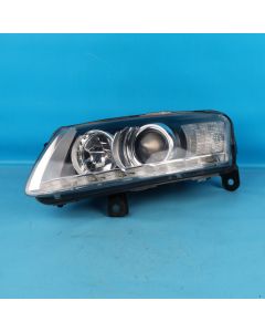 Audi A6 4F C6 Facelift Xenonscheinwerfer links 4F0941003CP Scheinwerfer Orig. OS