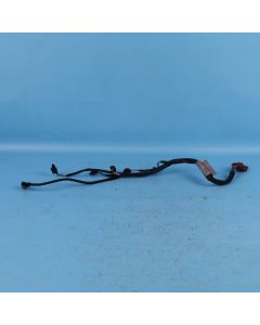 Audi A6 4G C7 3.0 TFSI Leitungssatz Motorkabelbaum 06E971627N Kabelbaum Orig. PN