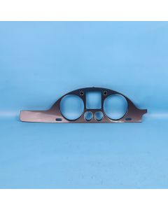 VW Passat B6 3C Tachoblende 3C1858335AN Abdeckung Kombiinstrument Original PA