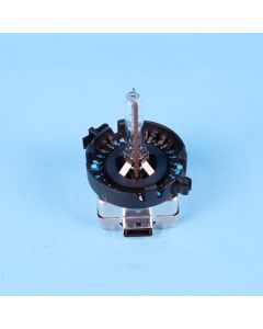OSRAM Xenarc 66140 Xenonbrenner D3S Scheinwerfer 35W Glühbirne Original NT1