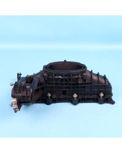 Mercedes C-Klasse W204 W212 Ansaugkrümmer A6510900037 Ansaugbrücke Original KG