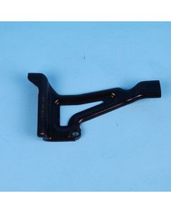 Audi A6 4F C6 2.7 3.0 TDI Halterung Hochdruckpumpe 059130163E Befestigung PF