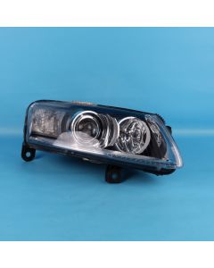 Audi A6 4F C6 Xenonscheinwerfer rechts Kurvenlicht 1ZS009701-12 Scheinwerfer PG