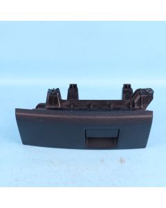 Audi A6 4G C7 Ablagekasten vorne rechts 8K0882602B Staufach Beifahrersitz PN
