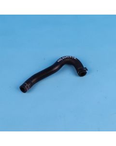 Audi A6 4F C6 2.7 3.0 TDI Kühlmittelschlauch 059121073E Kühlwasserleitung PF