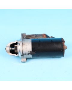Audi VW Seat Skoda Porsche 2.7 3.0 TDI Anlasser 059911024 Motorstarter Orig. OO
