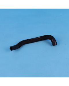 Audi A6 4F C6 2.7 3.0 TDI Entlüftungsschlauch 059103221K Zylinderblock Orig. PO