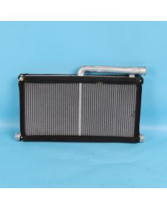 Audi A6 4F C6 Wärmetauscher 420898037A Heizungskühler Klimaanlage Original PK