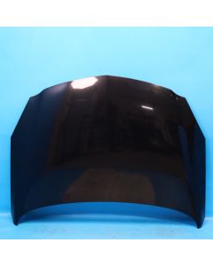 Opel Insignia A Motorhaube 13276949 Frontklappe GAR GRAPHITSCHWARZ Original OZ