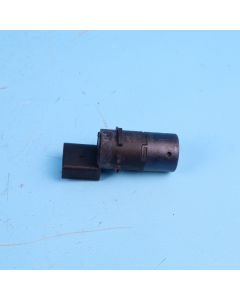 Audi A6 4F C6 PDC Sensor hinten 7H0919275E Einparkhilfe Parksensor LZ5B Orig OU1