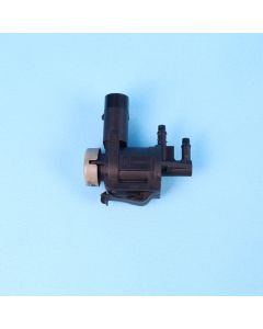 Audi VW Seat Skoda Magnetventil Druckwandler 7.02256.00.0 Ladedruckregler PF