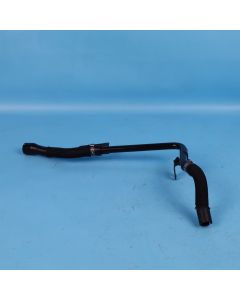 Opel Insignia A 2.0 CDTI Entlüftungsschlauch 55568935 Rohr Leitung Original HY