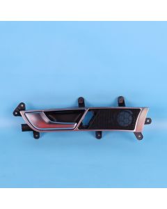 Audi A6 4F C6 Türgriff vorne links innen 4F0837019C Türinnengriff Original PG