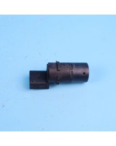 Audi A6 4F C6 PDC Sensor hinten 7H0919275E Einparkhilfe Parksensor LZ5B Orig OU2