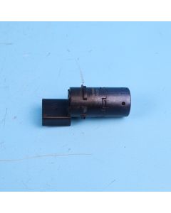 Audi A6 4F C6 PDC Sensor hinten PD028 Einparkhilfe Parksensor BLAU OU3