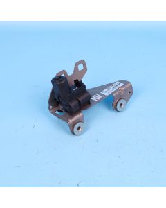 BMW 5er F11 3er F31 Verriegelung Heckscheibenschloss 7308831 7250299 Orig. HU