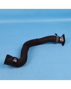 Opel Insignia A 2.0 CDTI Kühlmittelschlauch 13353318 Kühlwasserleitung Orig. JX