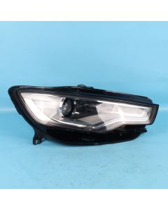 Audi A6 4G C7 Scheinwerfer rechts 4G0941006 Frontscheinwerfer Xenon Original PL
