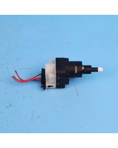 Audi A6 4F C6 Bremslichtschalter 1K2945511 Bremslichtsensor Schalter Original OU