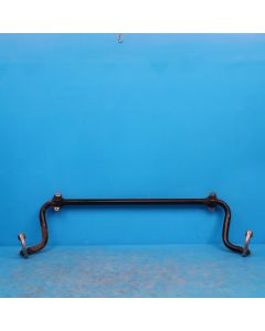 Audi A6 4F C6 Frontantrieb Stabilisator vorne 4F0411309E Vorderachse Orig. PR1