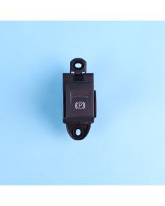 Audi A6 4F C6 Schalter elektrische Feststellbremse 4F1927225 Handbremse Orig. PC