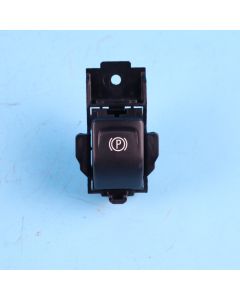 Opel Insignia A Schalter Feststellbremse 13271123 Parkbremse Handbremse Orig. OX