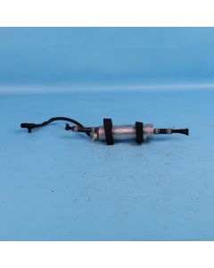 Audi A6 4F C6 2.7 3.0 TDI Kraftstoffpumpe 8K0906095A Dieselpumpe Original PK