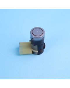 Audi A6 4F C6 PDC-Sensor vorne 7H0919275C Einparkhilfe Parksensor LY7J Orig. PC2