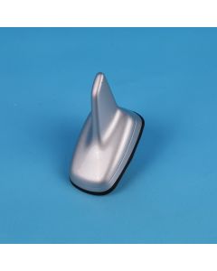 Audi A6 A7 4G C7 Dachantenne 4G0035503E Kombiantenne Antenne GPS LX7W Orig. OD