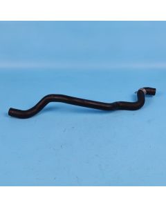 BMW 7er F01 F02 Wasserschlauch 9119168 Vorlauf 2.1 Wasserleitung Original E202