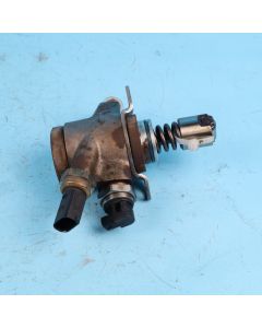 Audi A6 A7 4G C7 3.0 TFSI Kraftstoffpumpe 07L127026Q Benzinpumpe Original PN