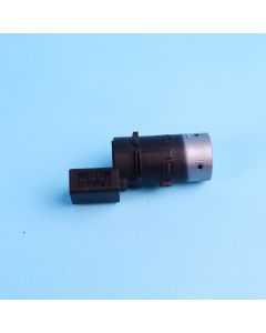 Audi A6 4F C6 PDC Sensor hinten 7H0919275E Einparkhilfe Parksensor LY7J Orig. PC1
