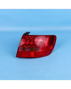 Audi A6 4F C6 Avant Rückleuchte rechts 4F9945096H LED Heckleuchte Orig. PF
