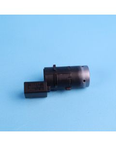 Audi A6 4F C6 PDC Sensor hinten 7H0919275E Einparkhilfe Parksensor LY7J Orig. PC2