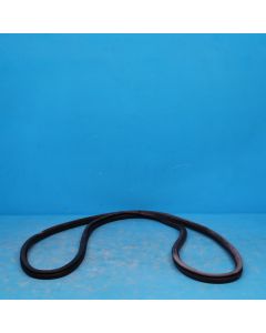 Audi A6 4F C6 Avant Türdichtung vorne rechts links 4F0831721C Türgummi Orig. PG