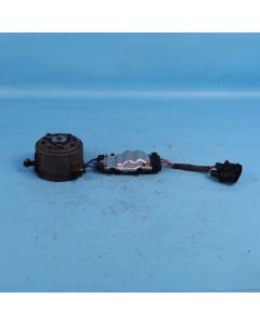 Audi A6 4F 2.7 3.0 TDI Kühlerlüfter rechts 4F0959455J 4F0910501B Lüftermotor PK