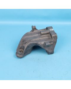 Mercedes-Benz C-Klasse W204 Motorlager links A6512230004 Motorhalter Original KA