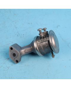 Audi A6 A7 4G C7 3.0 TFSI AGR-Ventil links 06E131101E Kombiventil Original