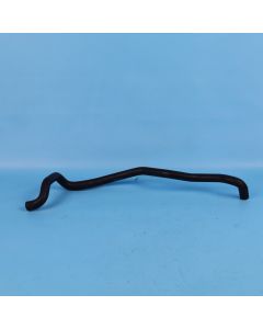 BMW 5er F07 F10 F11 Wasserschlauch 9119169 Vorlauf 2.2 Wasserleitung Orig. E196