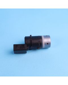 Audi A6 4F C6 PDC Sensor hinten 7H0919275E Einparkhilfe Parksensor LY7J Orig. PC4