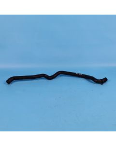 BMW X5 E70 Kühlmittelschlauch 6955921 Vorlauf 2.1 Kühlwasserleitung Orig. E204