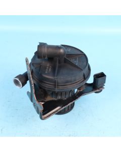 Audi A6 A7 4G C7 Sekundärluftpumpe 079959231A Luftpumpe Pumpe Original PN
