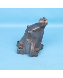 Mercedes-Benz C-Klasse W204 Motorlager rechts A6512233404 Motorhalter Orig. KA1