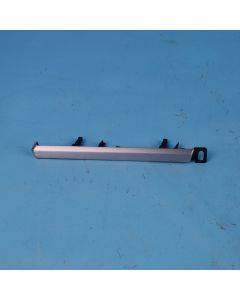 Audi A6 4G C7 Dekorleiste Armaturenbrett 4G1853189 Zierleiste Blende TRIGON