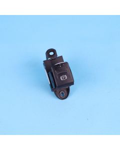 Audi A6 4F C6 Schalter elektrische Feststellbremse 4F1927225 Handbremse Orig. PF